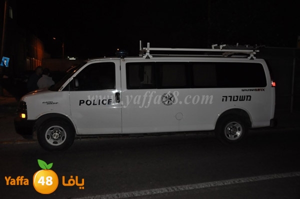 police i3teda322 (13).JPG